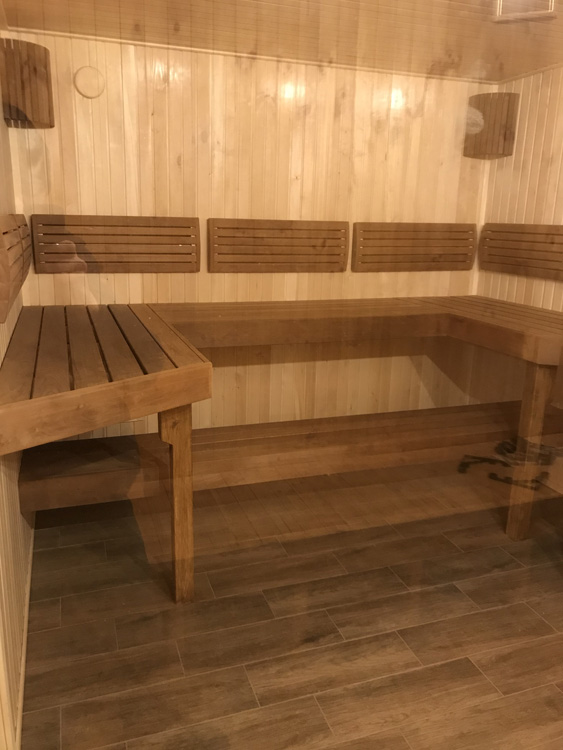 https://seversk.tgv-stroy.ru/storage/app/uploads/public/636/cfe/2ae/636cfe2ae24ea008781179.jpg