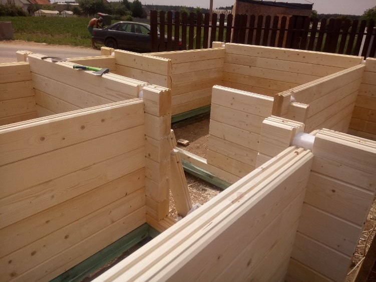 https://seversk.tgv-stroy.ru/storage/app/uploads/public/636/dd7/3bd/636dd73bdb0b2797962939.jpg