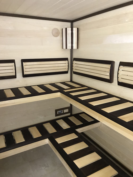https://seversk.tgv-stroy.ru/storage/app/uploads/public/636/ddb/cf3/636ddbcf35b4a682905410.jpg
