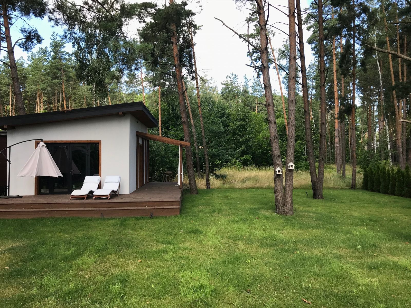 https://seversk.tgv-stroy.ru/storage/app/uploads/public/636/e2f/2a8/636e2f2a87a53234706485.jpg