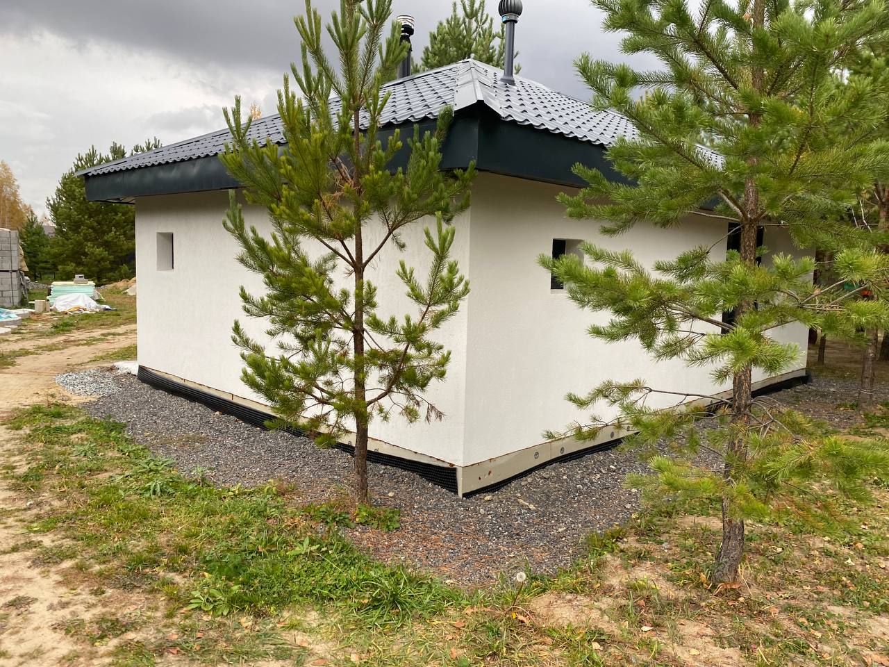 https://seversk.tgv-stroy.ru/storage/app/uploads/public/636/e32/9ef/636e329ef24e3957798634.jpeg