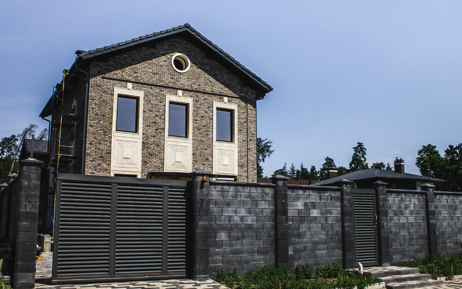 https://seversk.tgv-stroy.ru/storage/app/uploads/public/636/e40/666/636e406663b1c966939986.png