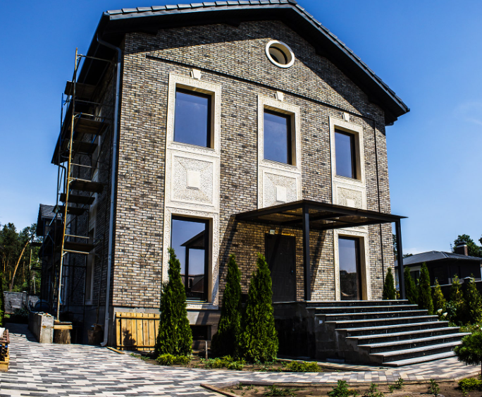https://seversk.tgv-stroy.ru/storage/app/uploads/public/636/e40/68e/636e4068ebba0691504135.png