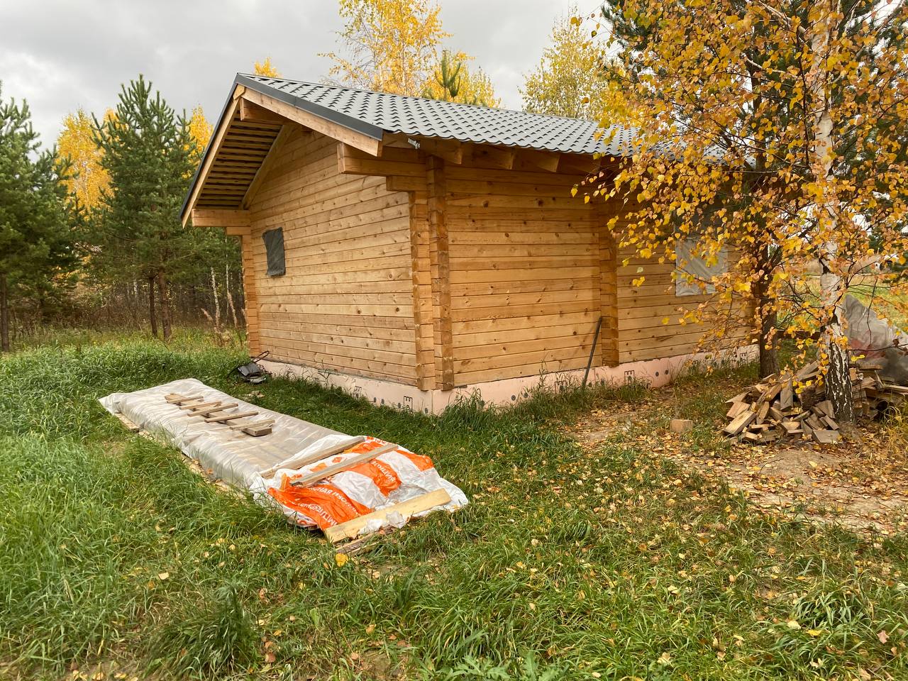 https://seversk.tgv-stroy.ru/storage/app/uploads/public/637/219/3b9/6372193b94c9a995995671.jpeg