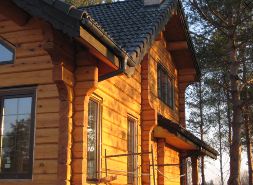 https://seversk.tgv-stroy.ru/storage/app/uploads/public/637/221/9d4/6372219d435bd541918119.png