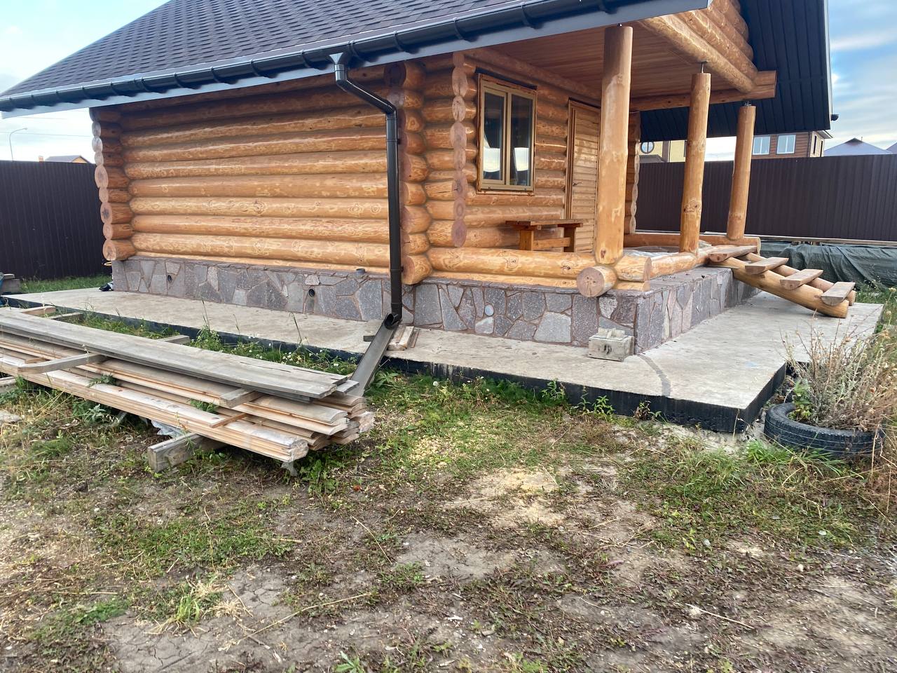 https://seversk.tgv-stroy.ru/storage/app/uploads/public/637/231/b3e/637231b3e4c5a608700306.jpeg