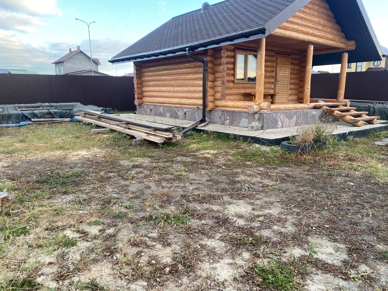 https://seversk.tgv-stroy.ru/storage/app/uploads/public/637/231/b51/637231b516141376331671.jpeg