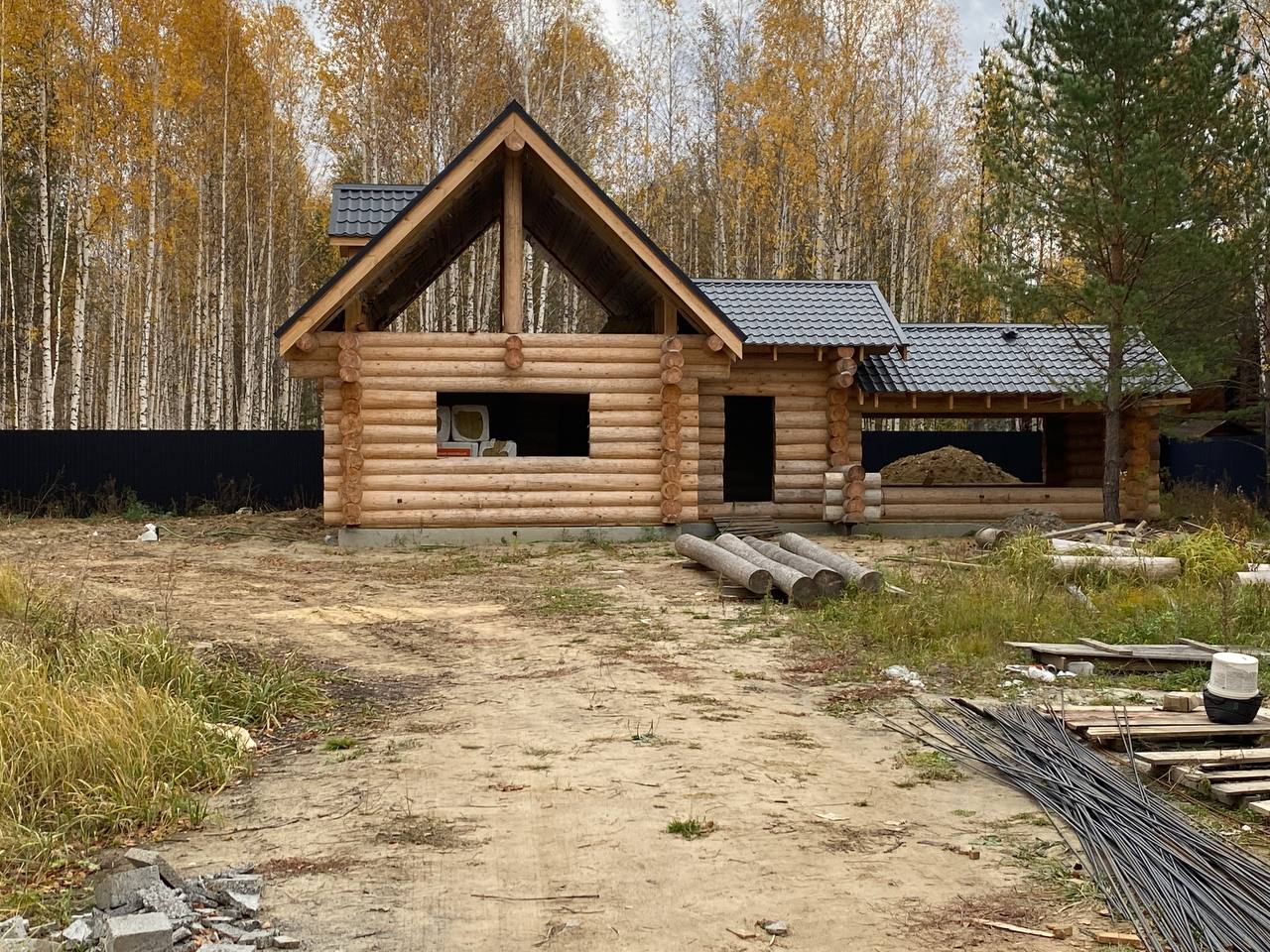 https://seversk.tgv-stroy.ru/storage/app/uploads/public/637/232/4e1/6372324e12786769234596.jpeg
