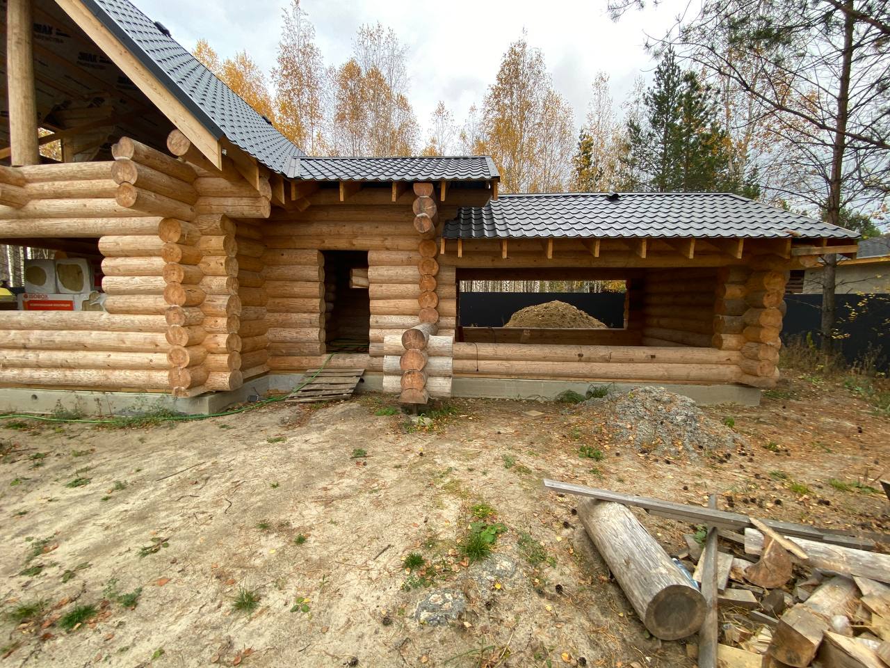https://seversk.tgv-stroy.ru/storage/app/uploads/public/637/232/5b5/6372325b56fb5360368104.jpeg