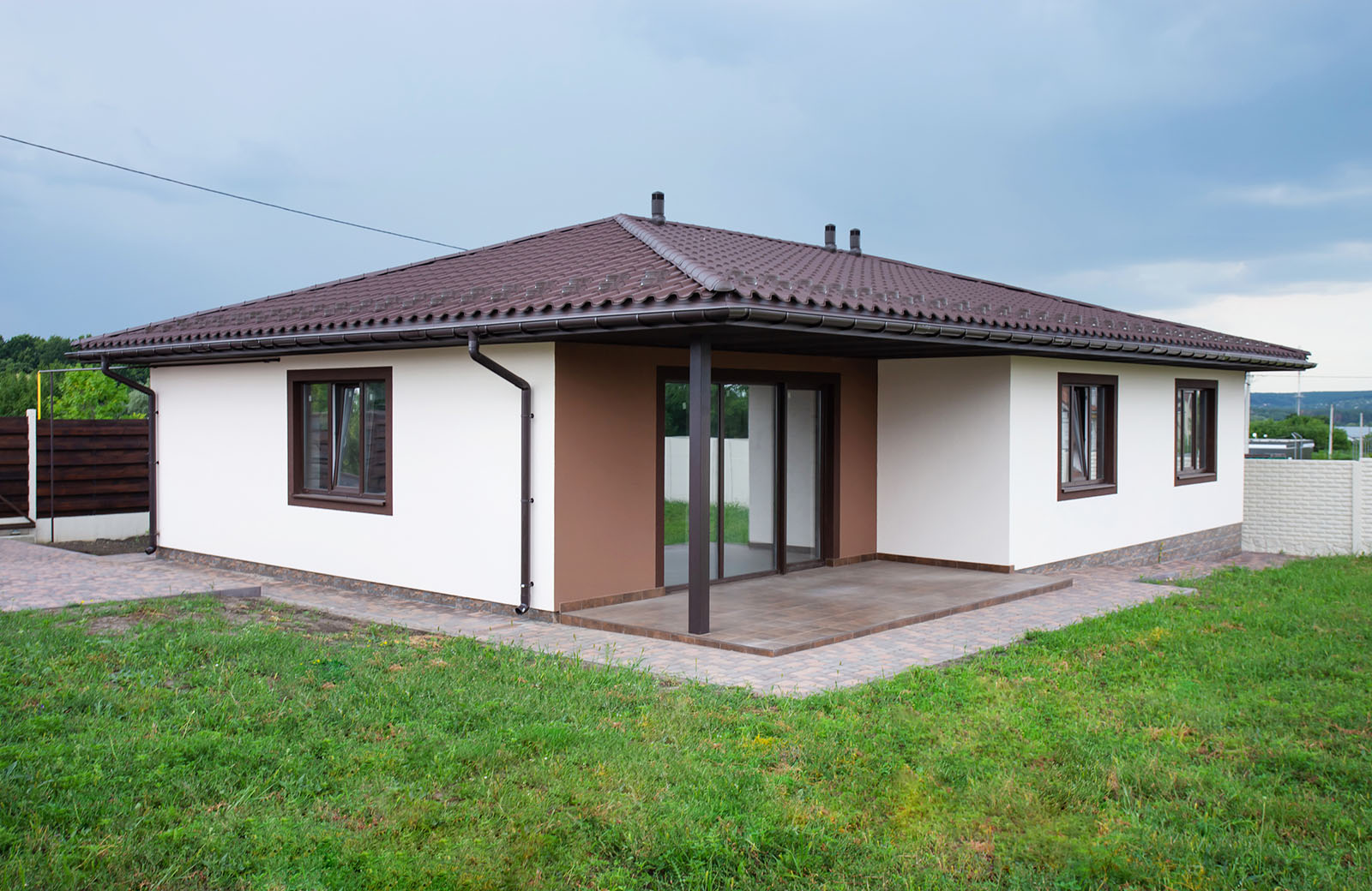 https://seversk.tgv-stroy.ru/storage/app/uploads/public/637/235/d72/637235d7276ff069351171.jpg