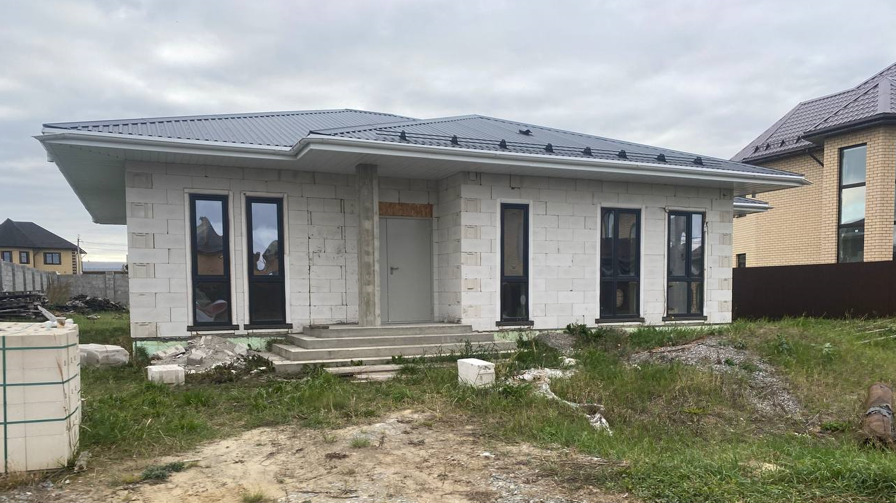 https://seversk.tgv-stroy.ru/storage/app/uploads/public/637/238/022/6372380229c89250202033.png