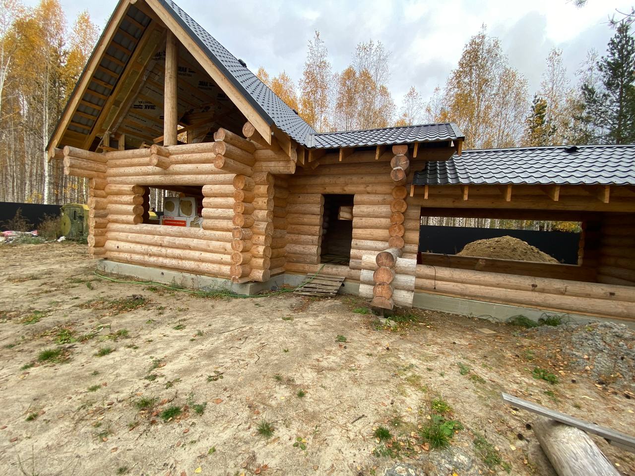 https://seversk.tgv-stroy.ru/storage/app/uploads/public/637/dcc/580/637dcc5807a2b849371461.jpeg