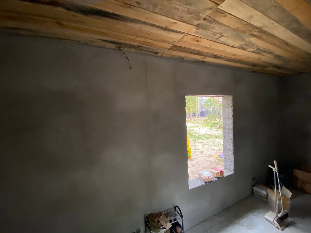 https://seversk.tgv-stroy.ru/storage/app/uploads/public/637/dcd/f53/637dcdf53fade649341582.jpeg