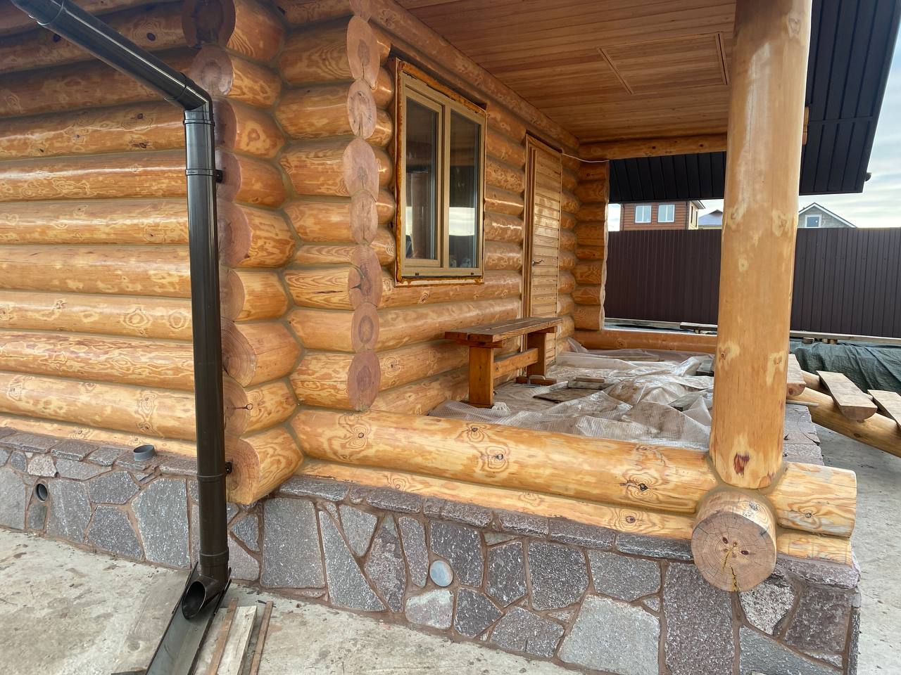 https://seversk.tgv-stroy.ru/storage/app/uploads/public/637/df4/513/637df4513a60f165906257.jpeg