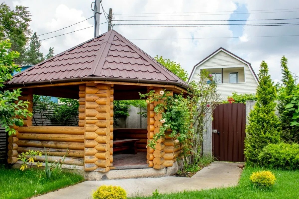 https://seversk.tgv-stroy.ru/storage/app/uploads/public/637/ef4/f9b/637ef4f9ba7db890408138.png
