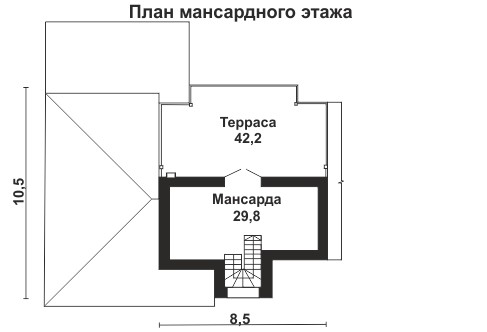 https://seversk.tgv-stroy.ru/storage/app/uploads/public/65d/c1b/77b/65dc1b77b8cc5342714413.jpg