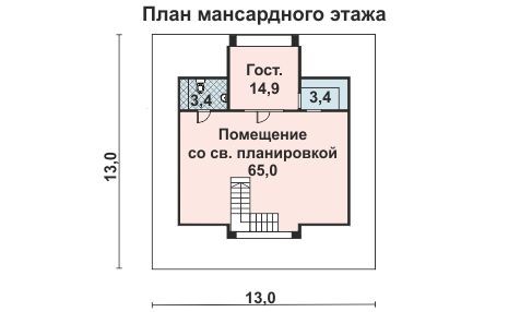 https://seversk.tgv-stroy.ru/storage/app/uploads/public/65d/c1b/874/65dc1b8744e17728608302.jpg