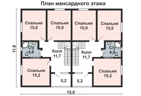 https://seversk.tgv-stroy.ru/storage/app/uploads/public/65d/c1b/a76/65dc1ba76c176581152192.jpg