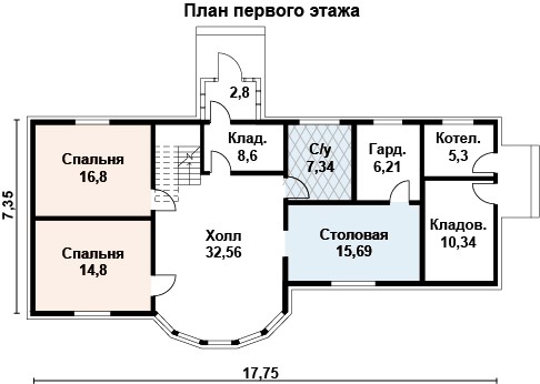 https://seversk.tgv-stroy.ru/storage/app/uploads/public/65d/c1c/fd3/65dc1cfd35e5c430205143.jpg