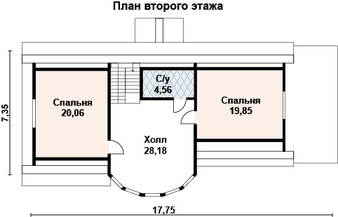 https://seversk.tgv-stroy.ru/storage/app/uploads/public/65d/c1c/fd7/65dc1cfd731a3143161934.jpg