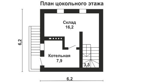 https://seversk.tgv-stroy.ru/storage/app/uploads/public/65d/c1d/72a/65dc1d72acd6b037493222.jpg