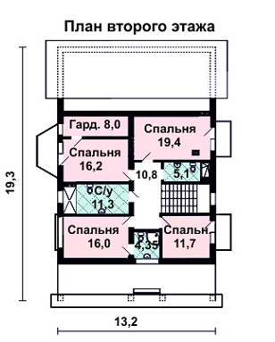 https://seversk.tgv-stroy.ru/storage/app/uploads/public/65d/c1d/aa6/65dc1daa6acf5823981496.jpg