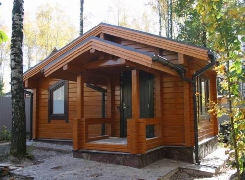 https://seversk.tgv-stroy.ru/storage/app/uploads/public/65d/c1d/f56/65dc1df56f77f993765502.jpg