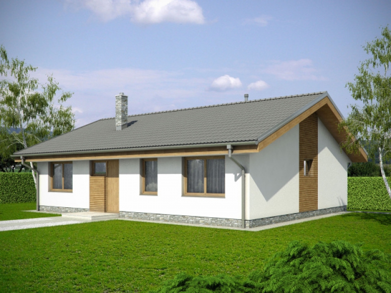 https://seversk.tgv-stroy.ru/storage/app/uploads/public/65d/c23/65d/65dc2365d343d310199297.jpg