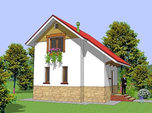 https://seversk.tgv-stroy.ru/storage/app/uploads/public/65d/c24/556/65dc245569413254237353.jpg