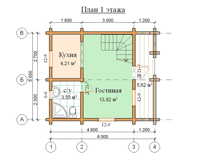 https://seversk.tgv-stroy.ru/storage/app/uploads/public/65d/c25/747/65dc25747c3d5768265964.jpg