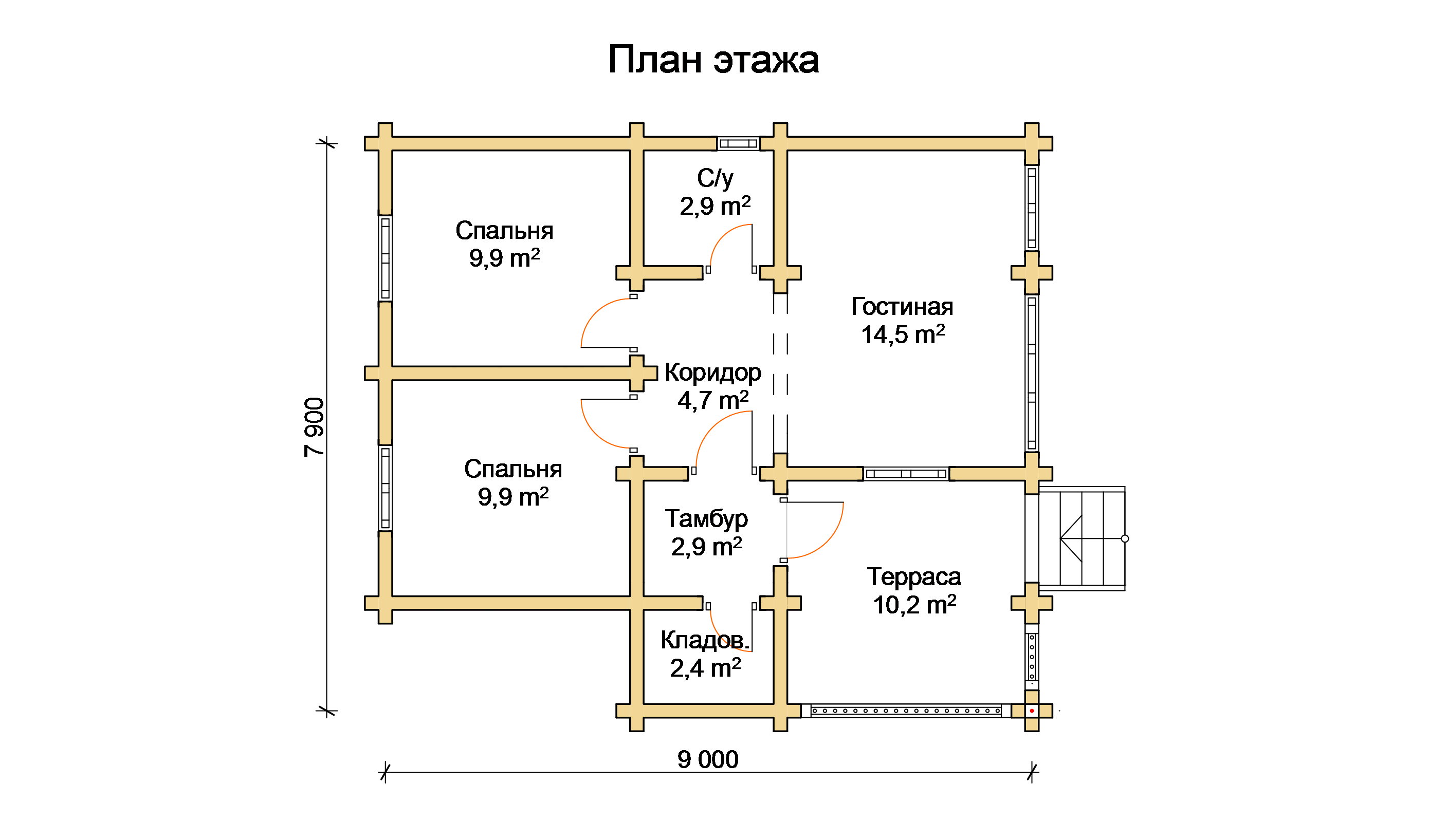 https://seversk.tgv-stroy.ru/storage/app/uploads/public/65d/c25/87c/65dc2587c1897858856397.png