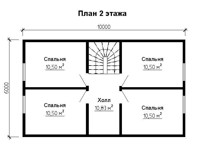 https://seversk.tgv-stroy.ru/storage/app/uploads/public/65d/c27/9f8/65dc279f82a18339451716.jpg