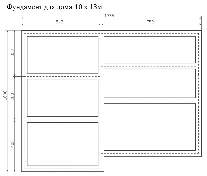 https://seversk.tgv-stroy.ru/storage/app/uploads/public/65d/c2e/009/65dc2e009cd15914358332.jpg