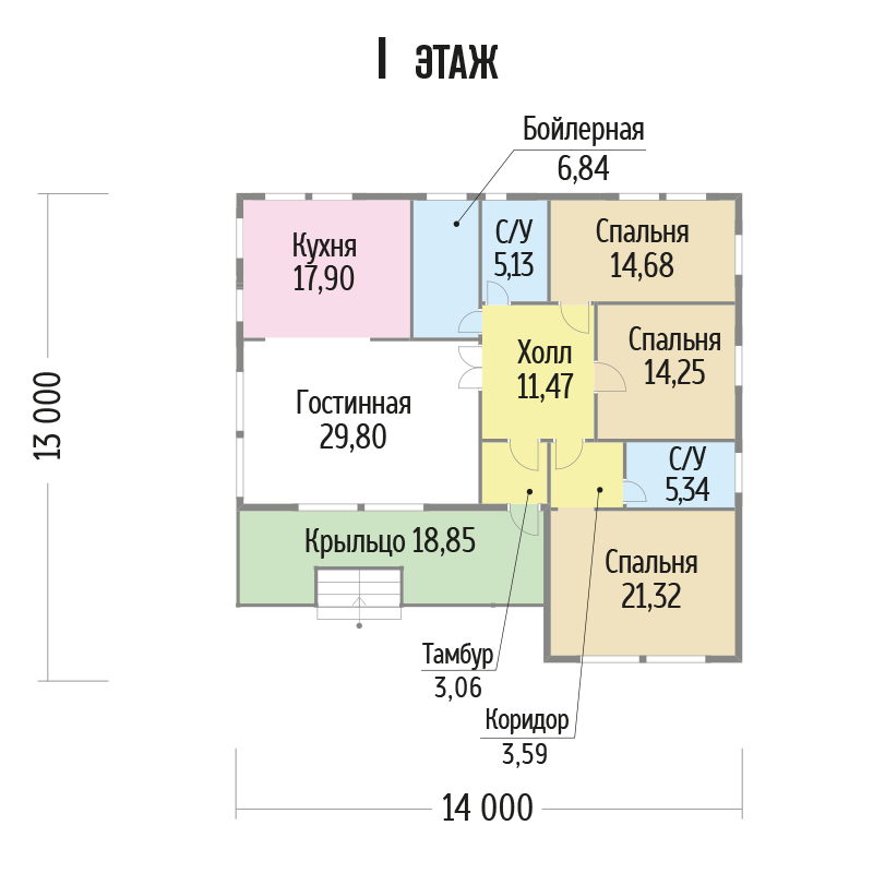 https://seversk.tgv-stroy.ru/storage/app/uploads/public/65d/c30/c30/65dc30c303c8e491394151.png