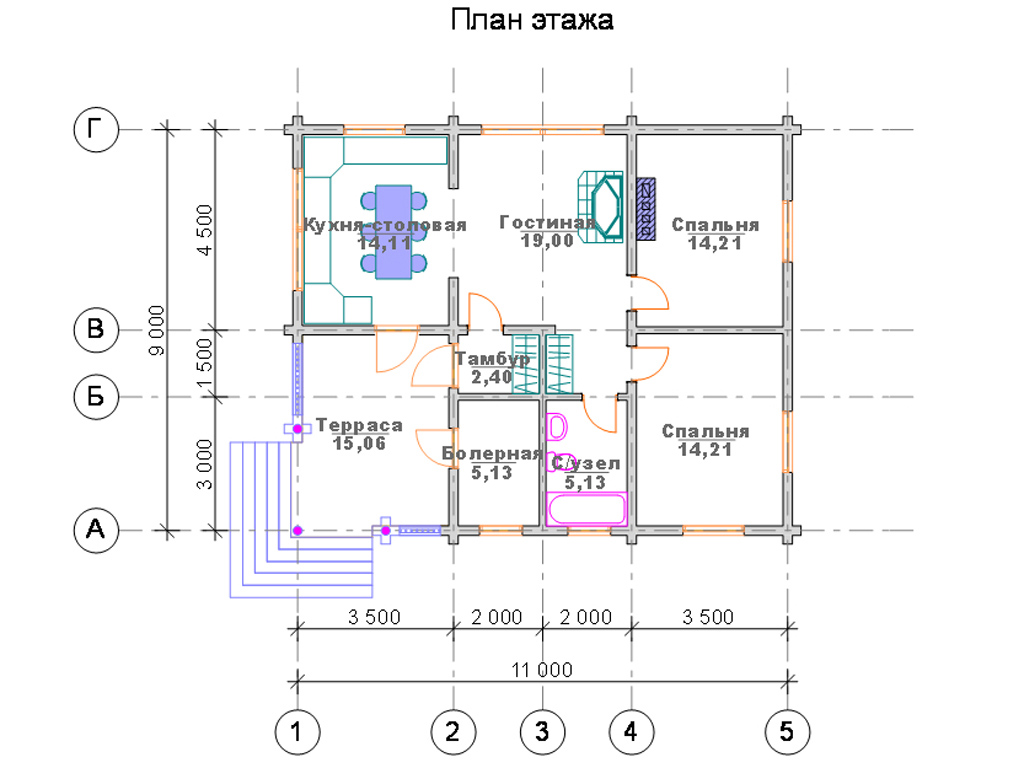 https://seversk.tgv-stroy.ru/storage/app/uploads/public/65d/c31/e22/65dc31e226dbd746358965.jpg