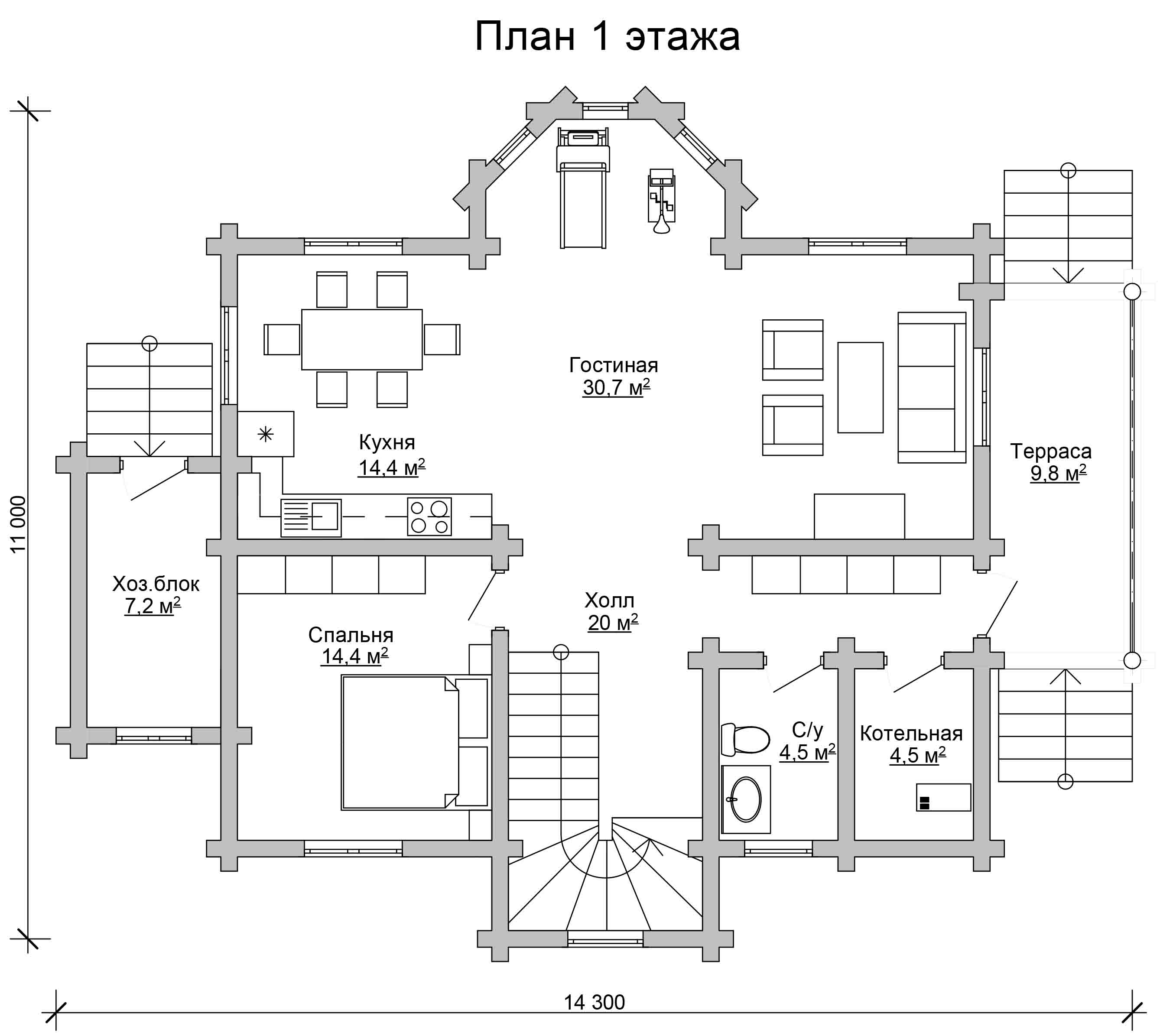 https://seversk.tgv-stroy.ru/storage/app/uploads/public/65d/c32/3ec/65dc323ecb6cb390481871.jpg