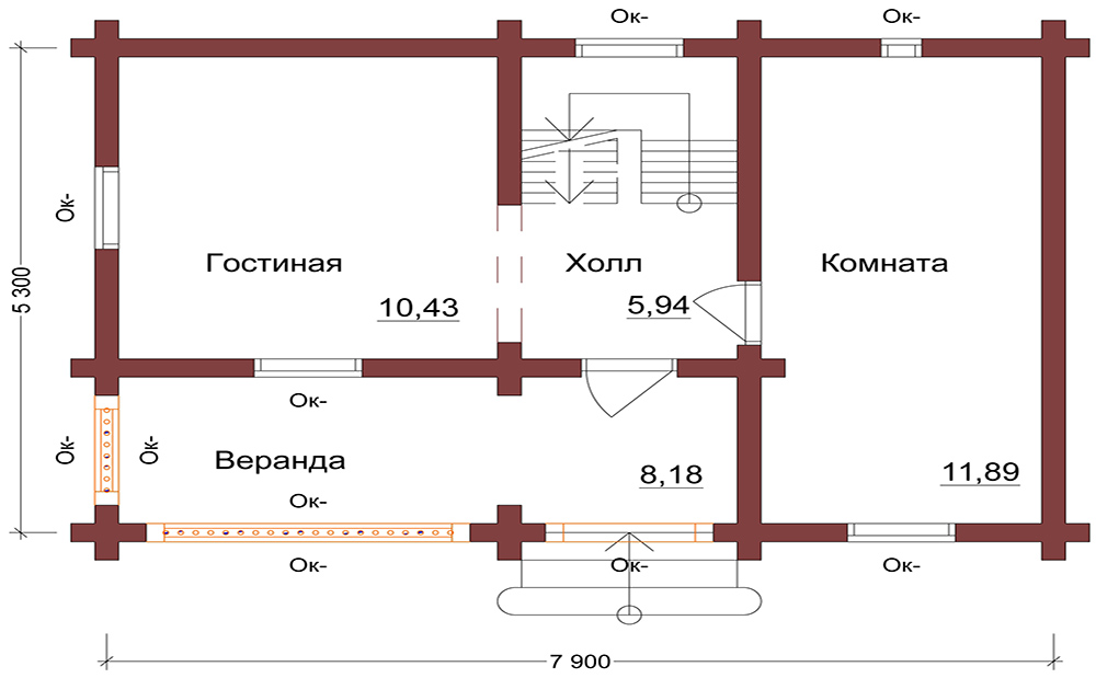 https://seversk.tgv-stroy.ru/storage/app/uploads/public/65d/c32/83a/65dc3283a144c001586903.jpg