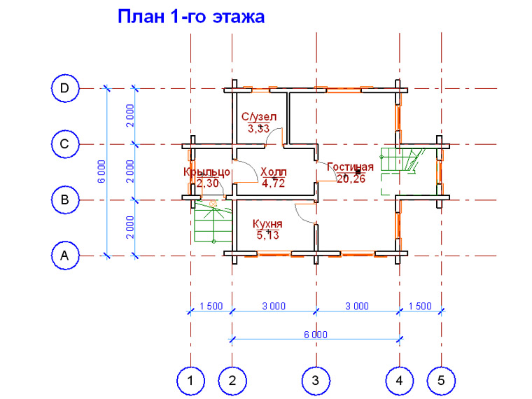 https://seversk.tgv-stroy.ru/storage/app/uploads/public/65d/c32/894/65dc328949172588445071.jpg