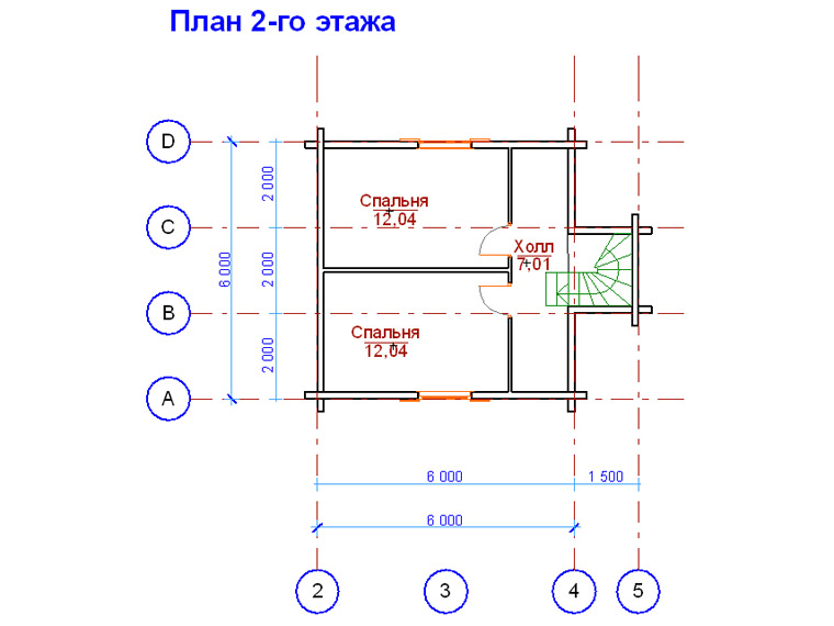 https://seversk.tgv-stroy.ru/storage/app/uploads/public/65d/c32/899/65dc328994e18956055905.jpg