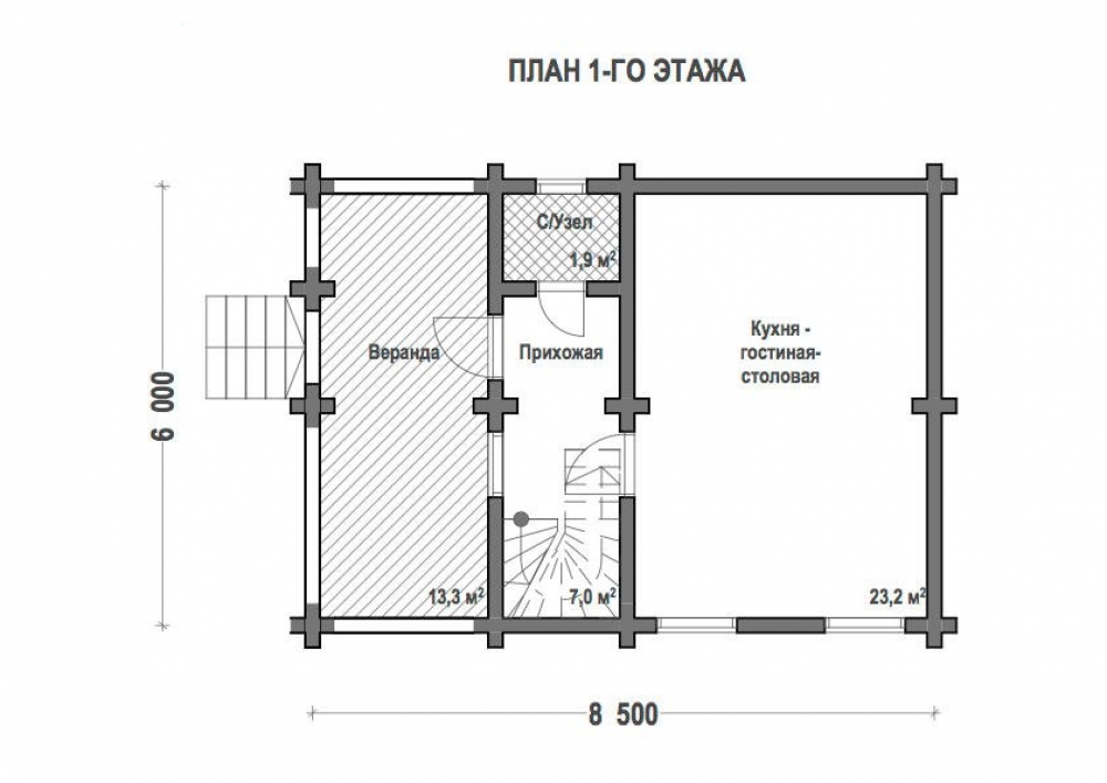 https://seversk.tgv-stroy.ru/storage/app/uploads/public/65d/c32/e33/65dc32e330170301295270.jpg