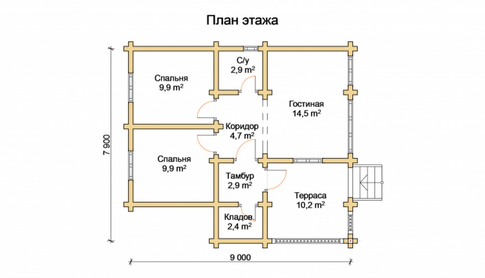 https://seversk.tgv-stroy.ru/storage/app/uploads/public/65d/c33/25e/65dc3325e5181815115279.png