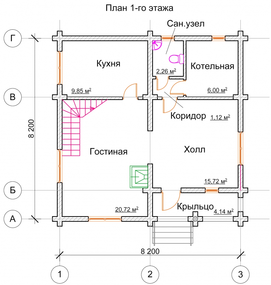 https://seversk.tgv-stroy.ru/storage/app/uploads/public/65d/c33/4a7/65dc334a7792a747257428.jpg