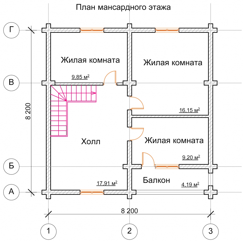 https://seversk.tgv-stroy.ru/storage/app/uploads/public/65d/c33/4b4/65dc334b4cac4735881702.jpg