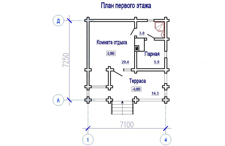 https://seversk.tgv-stroy.ru/storage/app/uploads/public/65d/c64/380/65dc64380dc63976874326.jpg