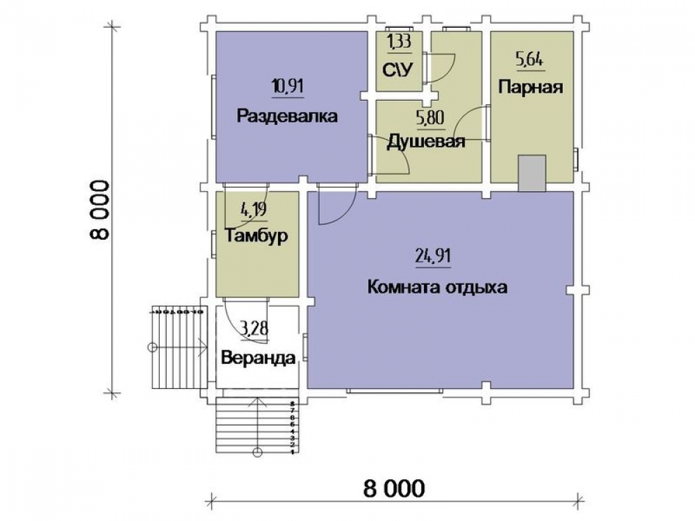 https://seversk.tgv-stroy.ru/storage/app/uploads/public/65d/c64/5bc/65dc645bc9ca1748306502.jpg