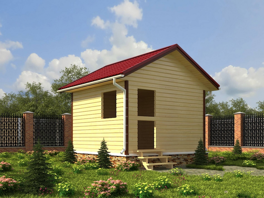https://seversk.tgv-stroy.ru/storage/app/uploads/public/65d/c64/a68/65dc64a685e89709221806.jpg