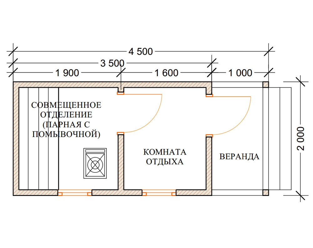 https://seversk.tgv-stroy.ru/storage/app/uploads/public/65d/c65/8fe/65dc658fed97c751415317.jpg