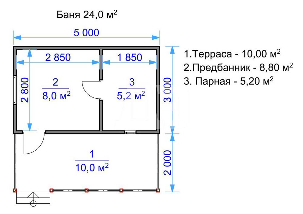 https://seversk.tgv-stroy.ru/storage/app/uploads/public/65d/c65/b98/65dc65b988202234379924.jpg