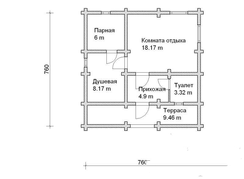 https://seversk.tgv-stroy.ru/storage/app/uploads/public/65d/c66/468/65dc664686114663601170.jpg