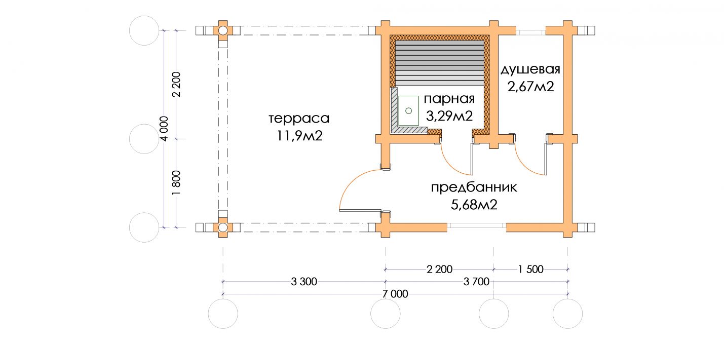 https://seversk.tgv-stroy.ru/storage/app/uploads/public/65d/c66/a24/65dc66a24d2b1647242238.jpg